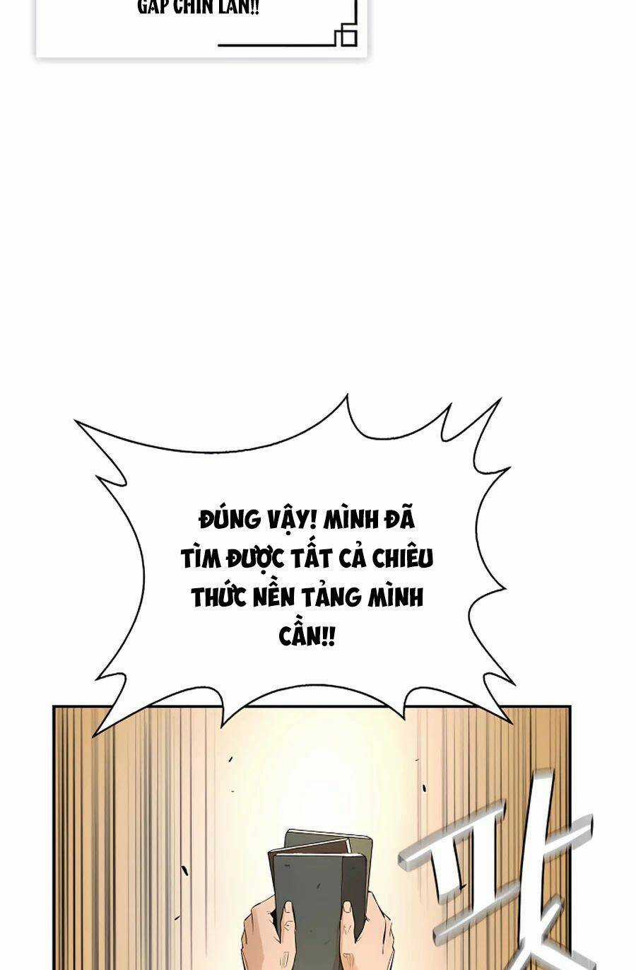 Kẻ Phản Diện Vô Song Chapter 3 trang 69