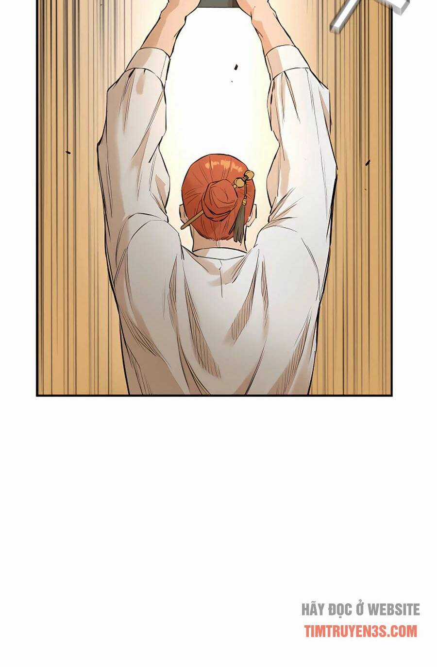 Kẻ Phản Diện Vô Song Chapter 3 trang 70