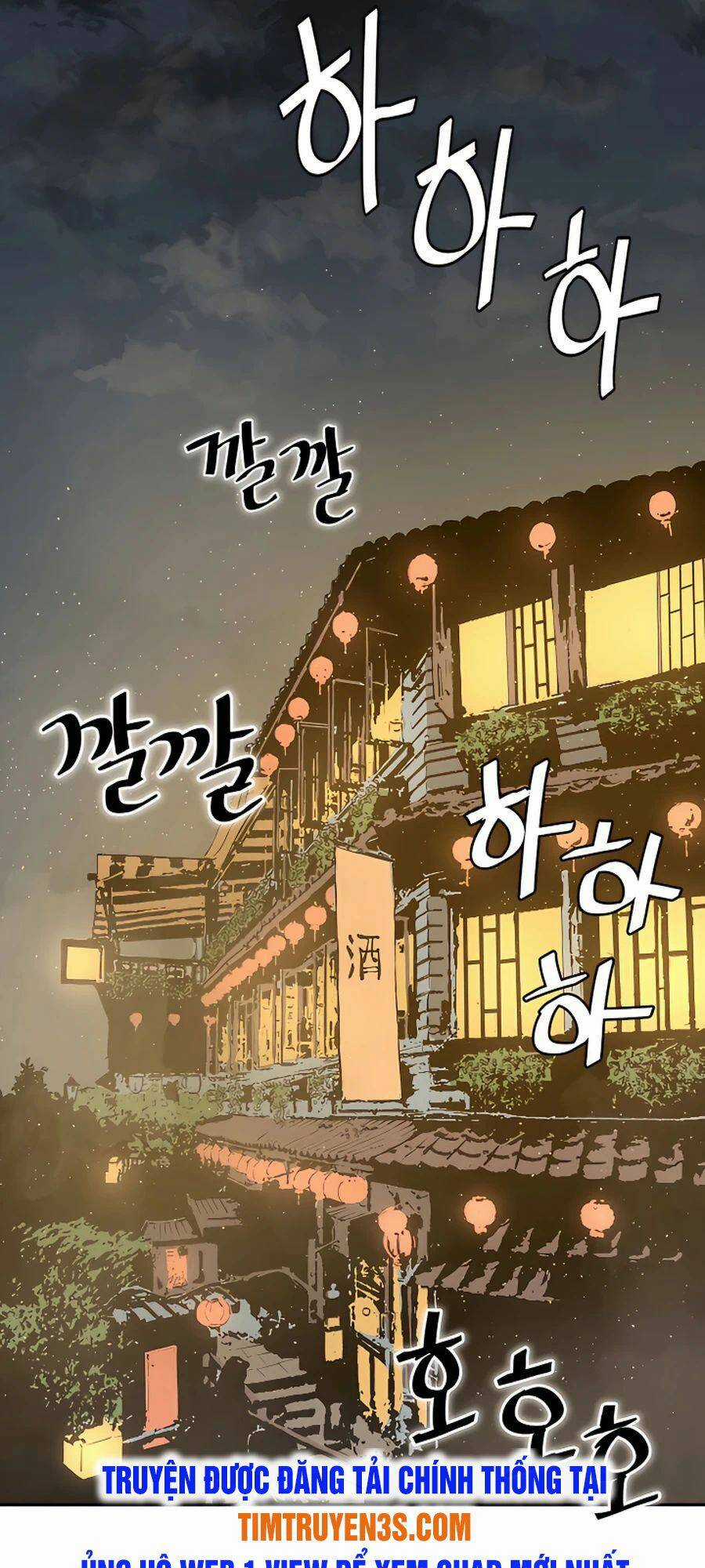 Kẻ Phản Diện Vô Song Chapter 3 trang 73
