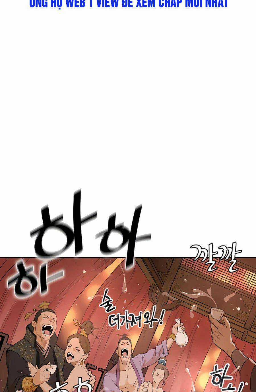 Kẻ Phản Diện Vô Song Chapter 3 trang 74