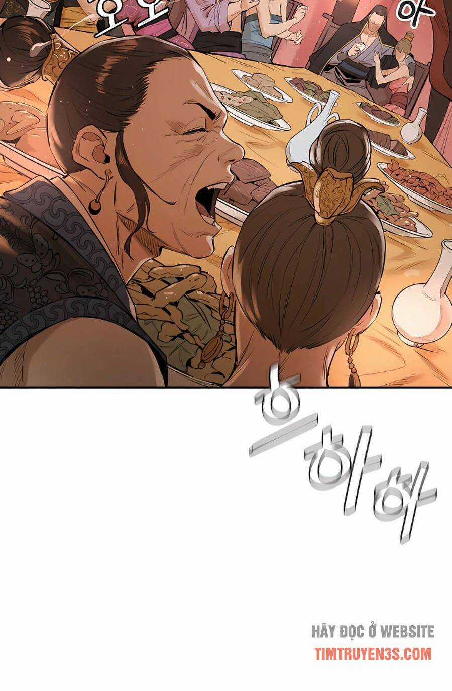 Kẻ Phản Diện Vô Song Chapter 3 trang 75