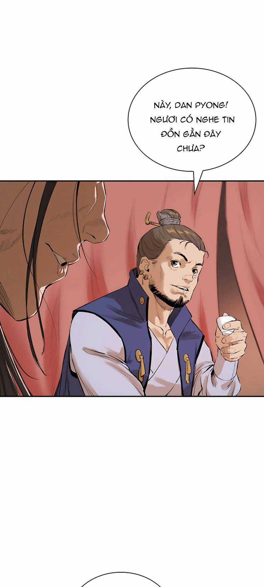 Kẻ Phản Diện Vô Song Chapter 3 trang 76