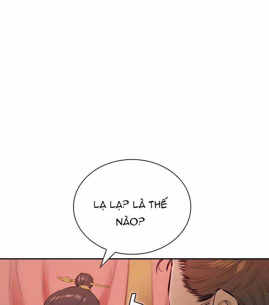 Kẻ Phản Diện Vô Song Chapter 3 trang 79