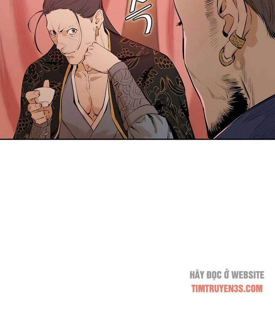 Kẻ Phản Diện Vô Song Chapter 3 trang 80
