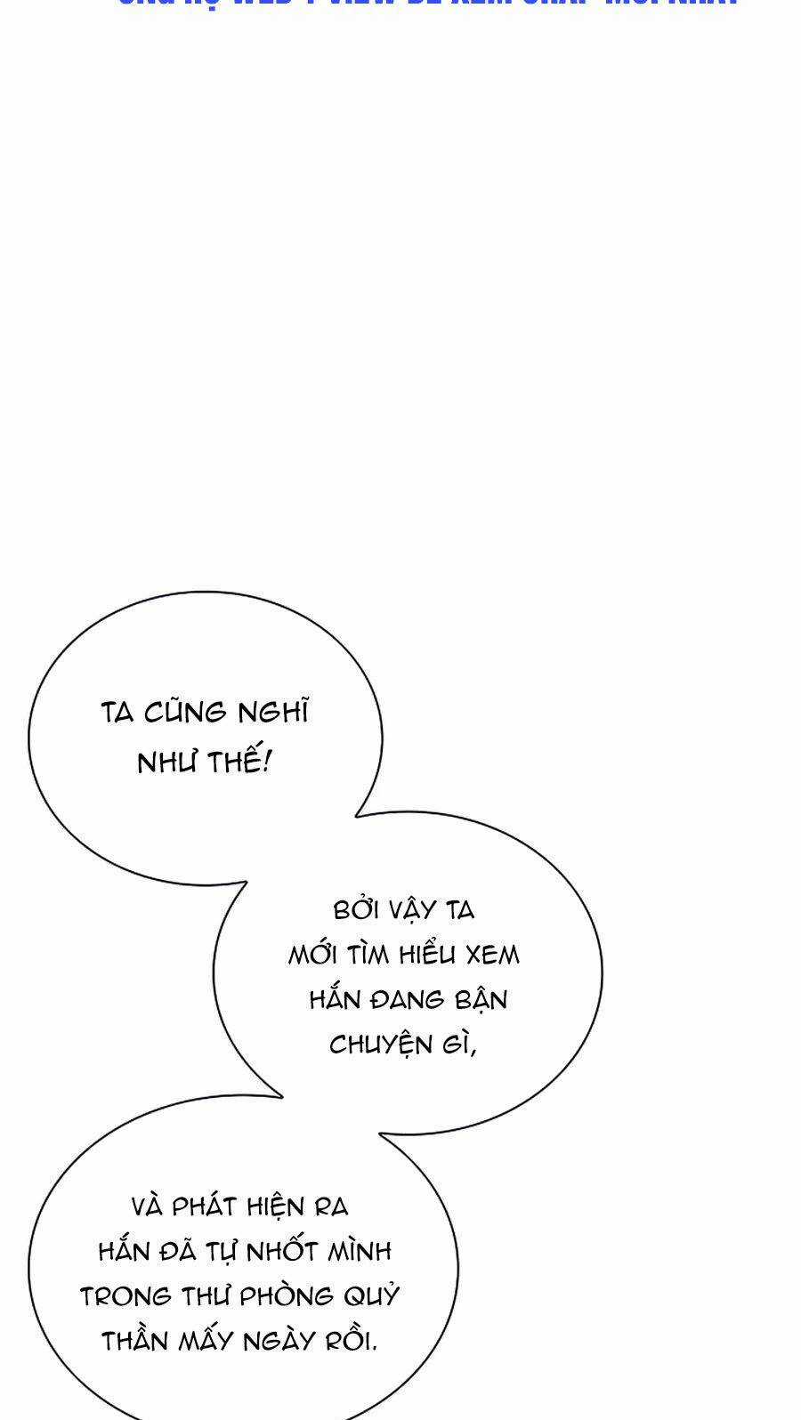Kẻ Phản Diện Vô Song Chapter 3 trang 83