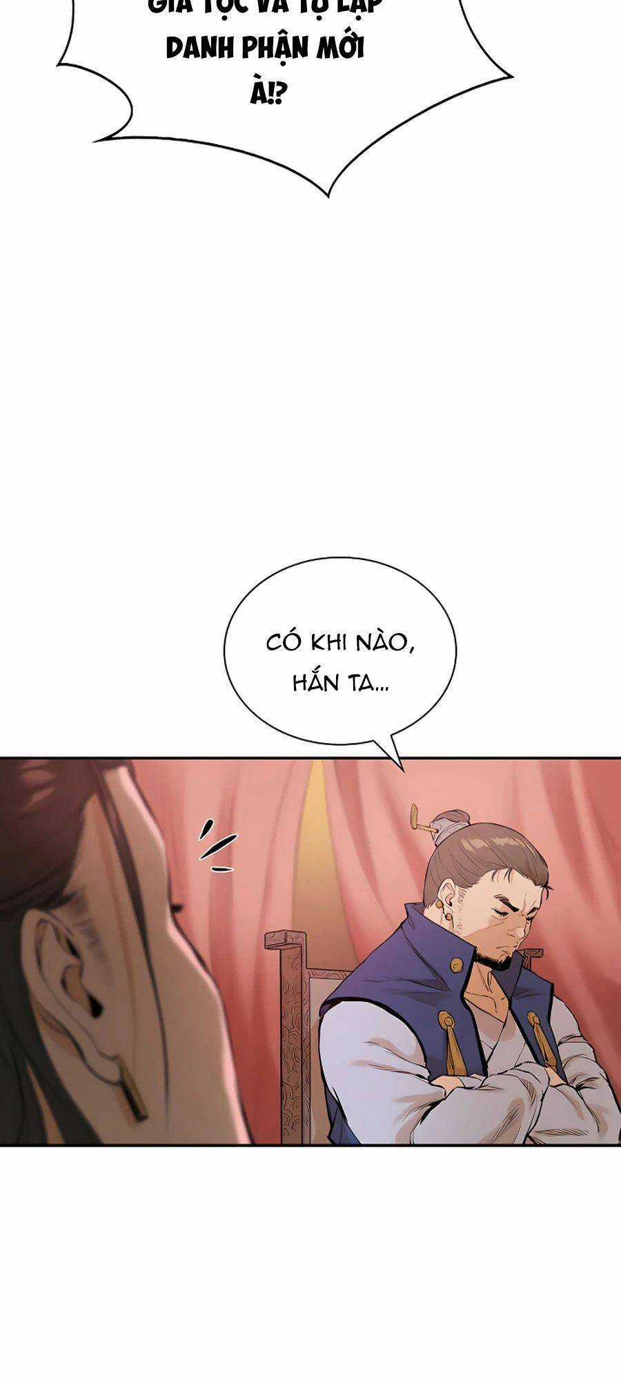 Kẻ Phản Diện Vô Song Chapter 3 trang 86