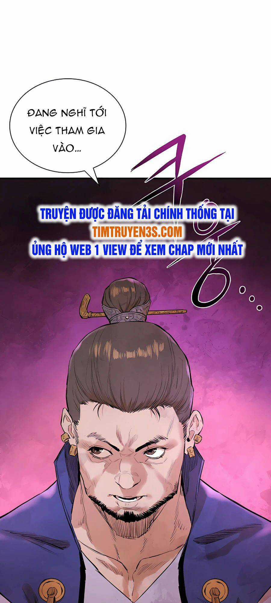 Kẻ Phản Diện Vô Song Chapter 3 trang 87