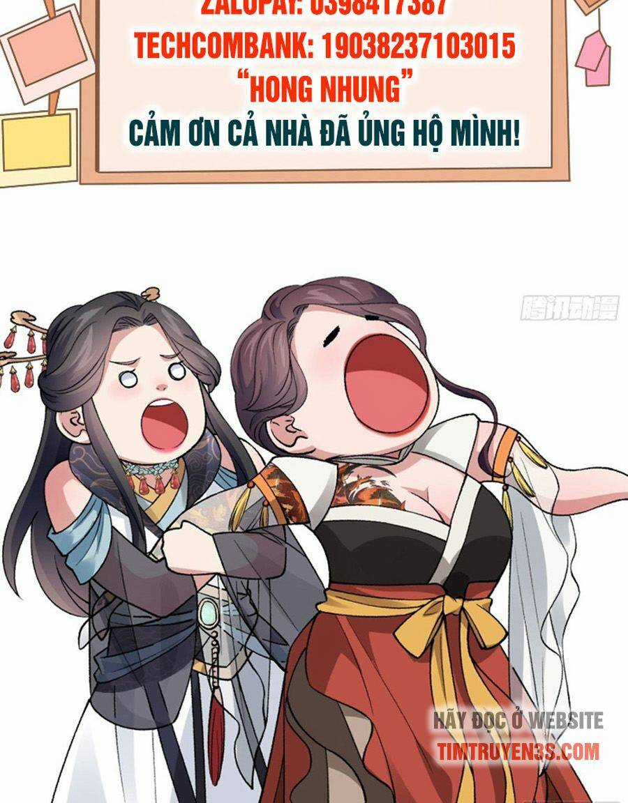 Kẻ Phản Diện Vô Song Chapter 3 trang 90