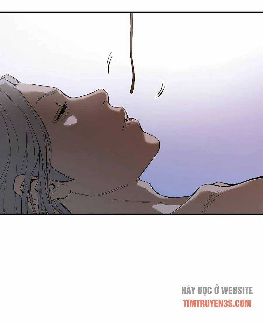 Kẻ Phản Diện Vô Song Chapter 30 trang 10