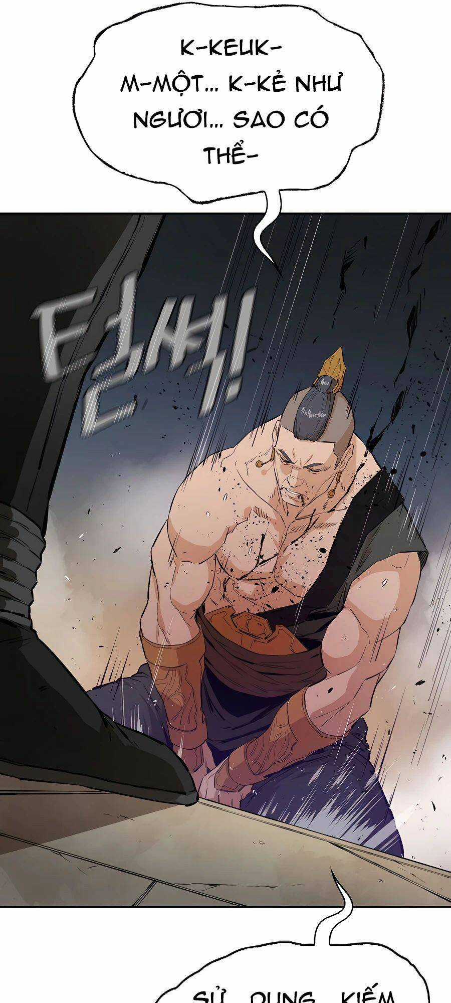 Kẻ Phản Diện Vô Song Chapter 30 trang 100