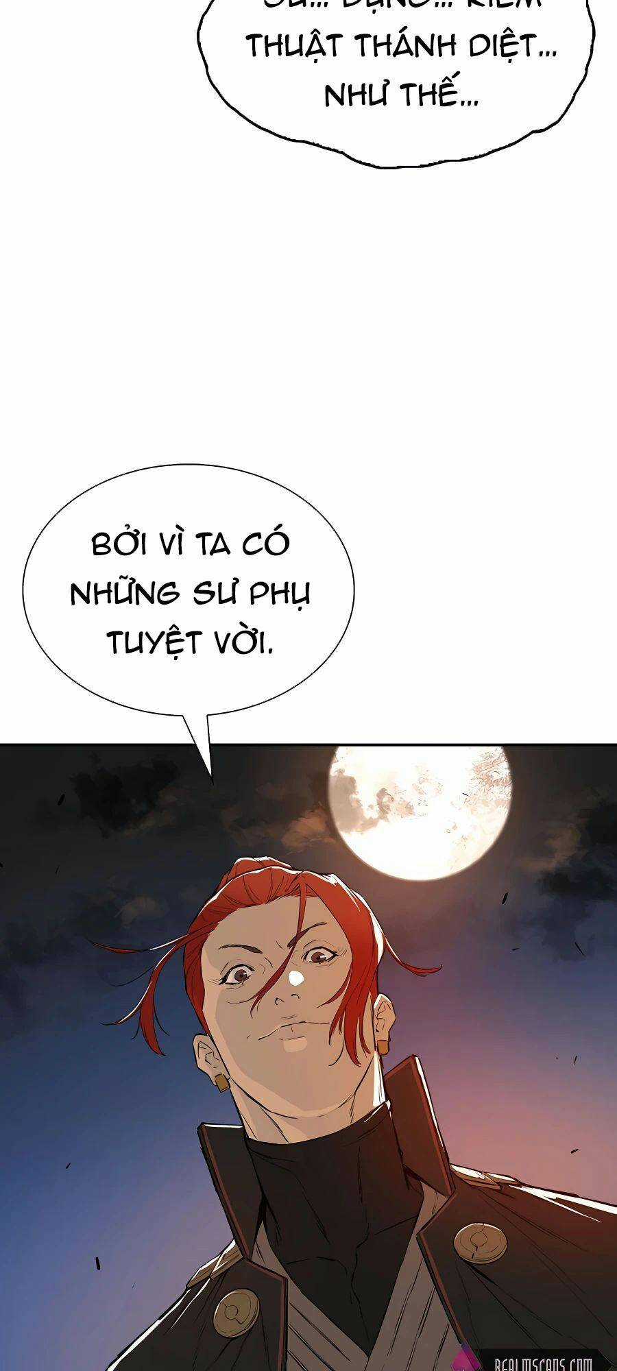 Kẻ Phản Diện Vô Song Chapter 30 trang 101