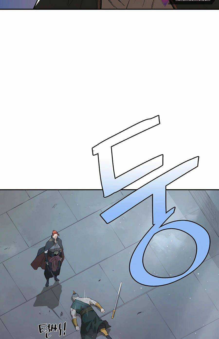 Kẻ Phản Diện Vô Song Chapter 30 trang 102