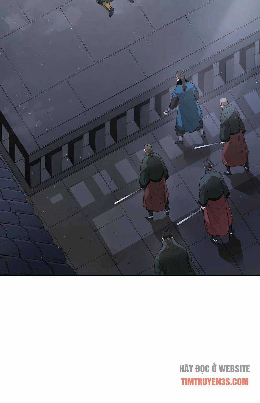 Kẻ Phản Diện Vô Song Chapter 30 trang 103