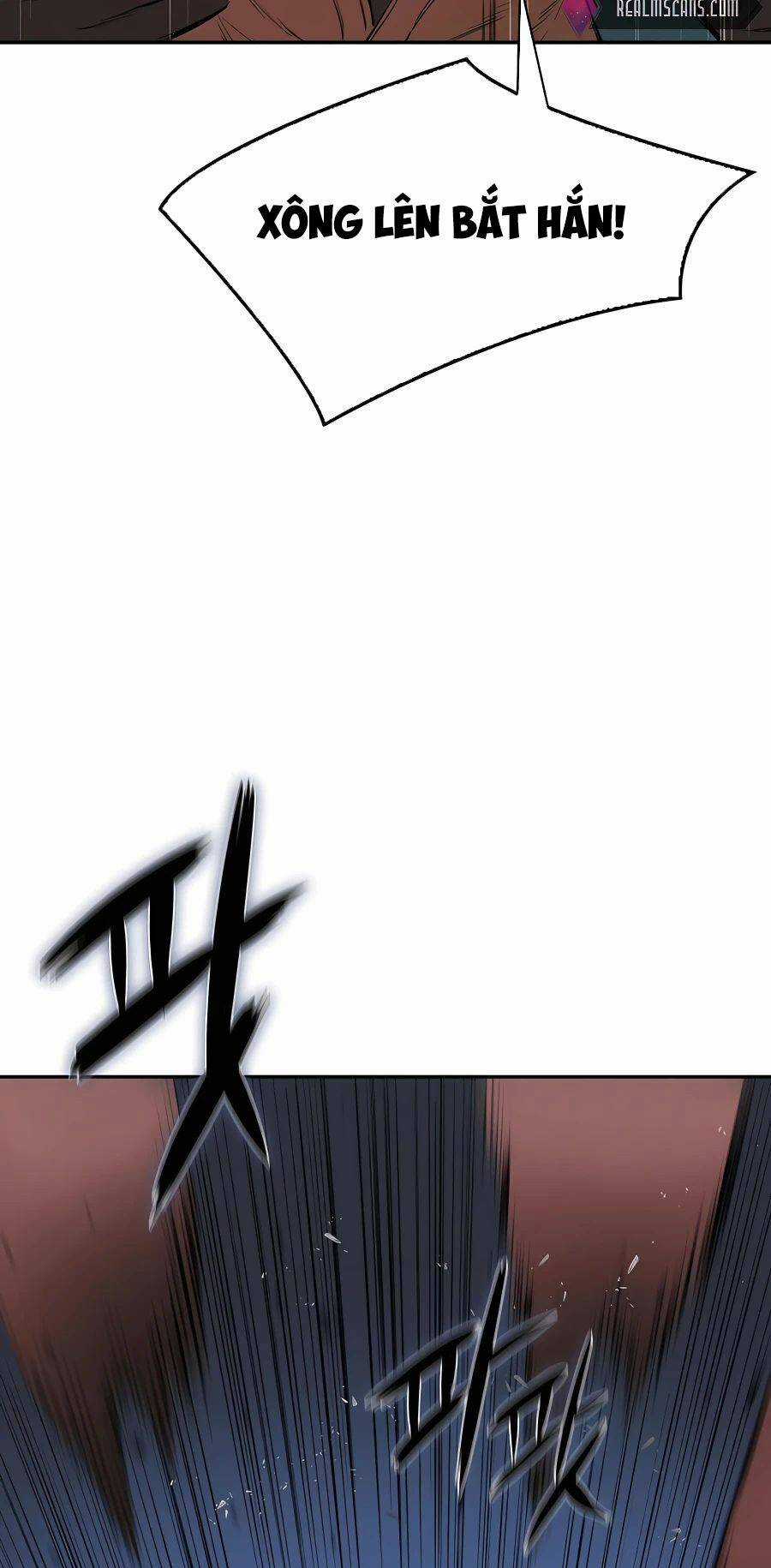 Kẻ Phản Diện Vô Song Chapter 30 trang 105