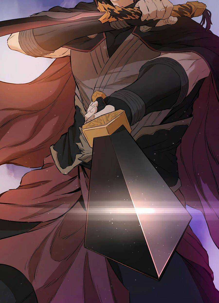 Kẻ Phản Diện Vô Song Chapter 30 trang 108