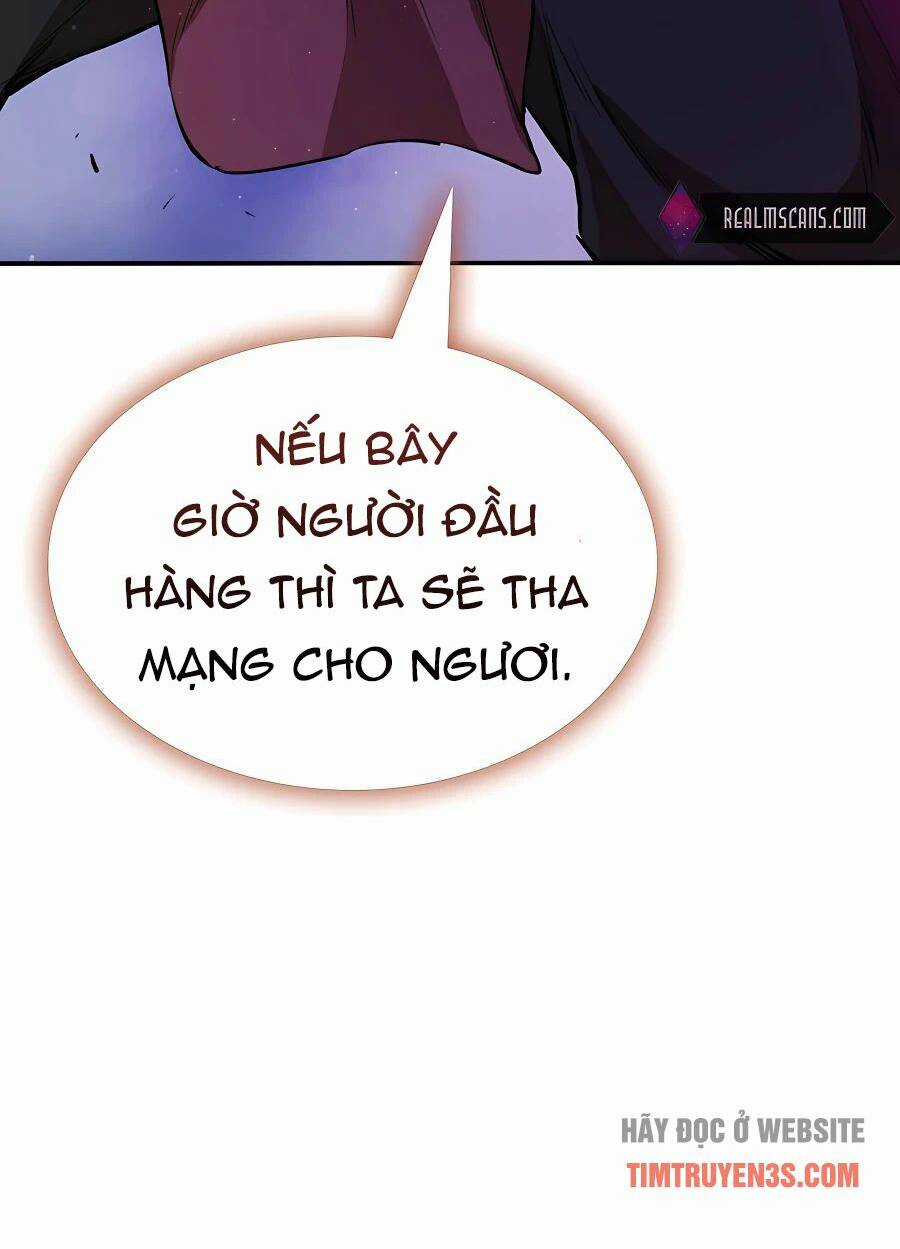 Kẻ Phản Diện Vô Song Chapter 30 trang 109
