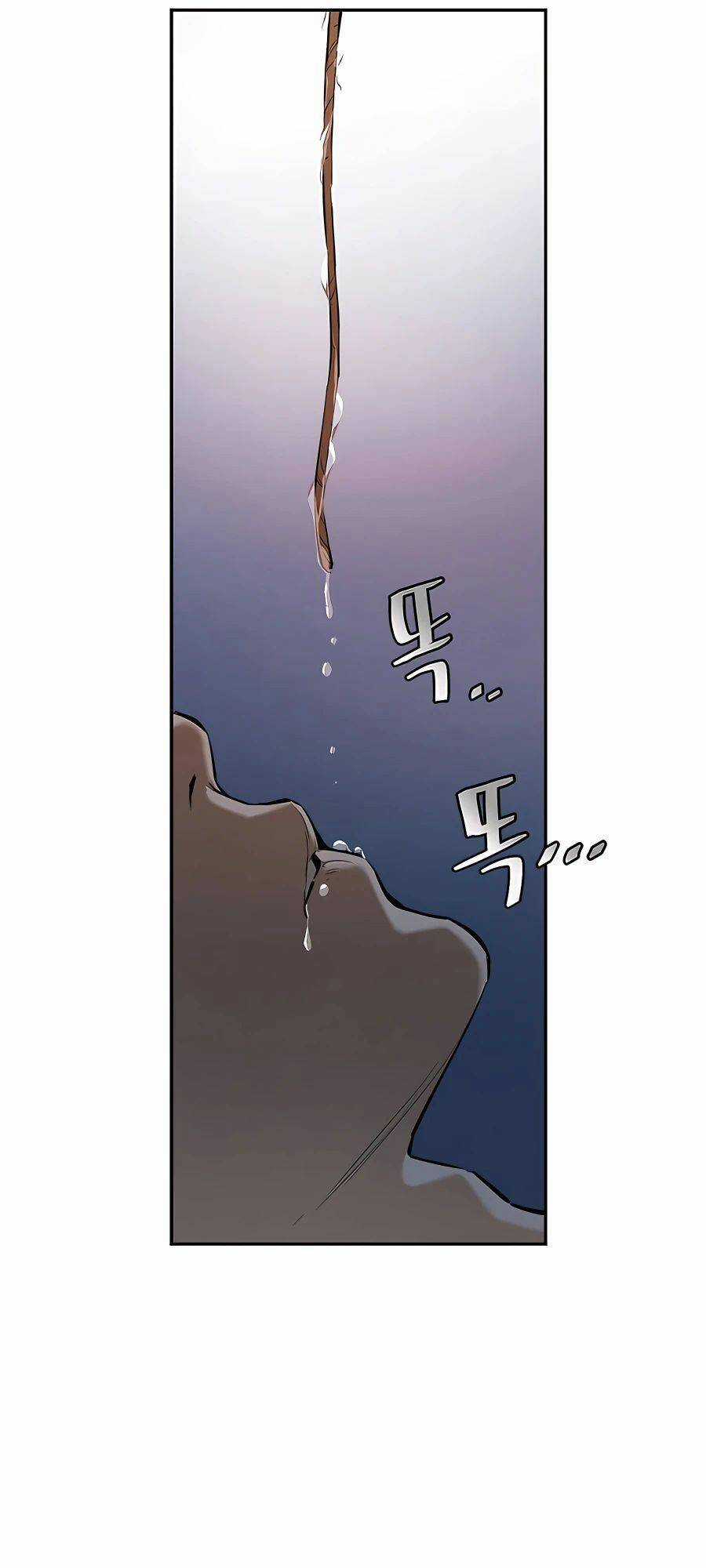 Kẻ Phản Diện Vô Song Chapter 30 trang 11