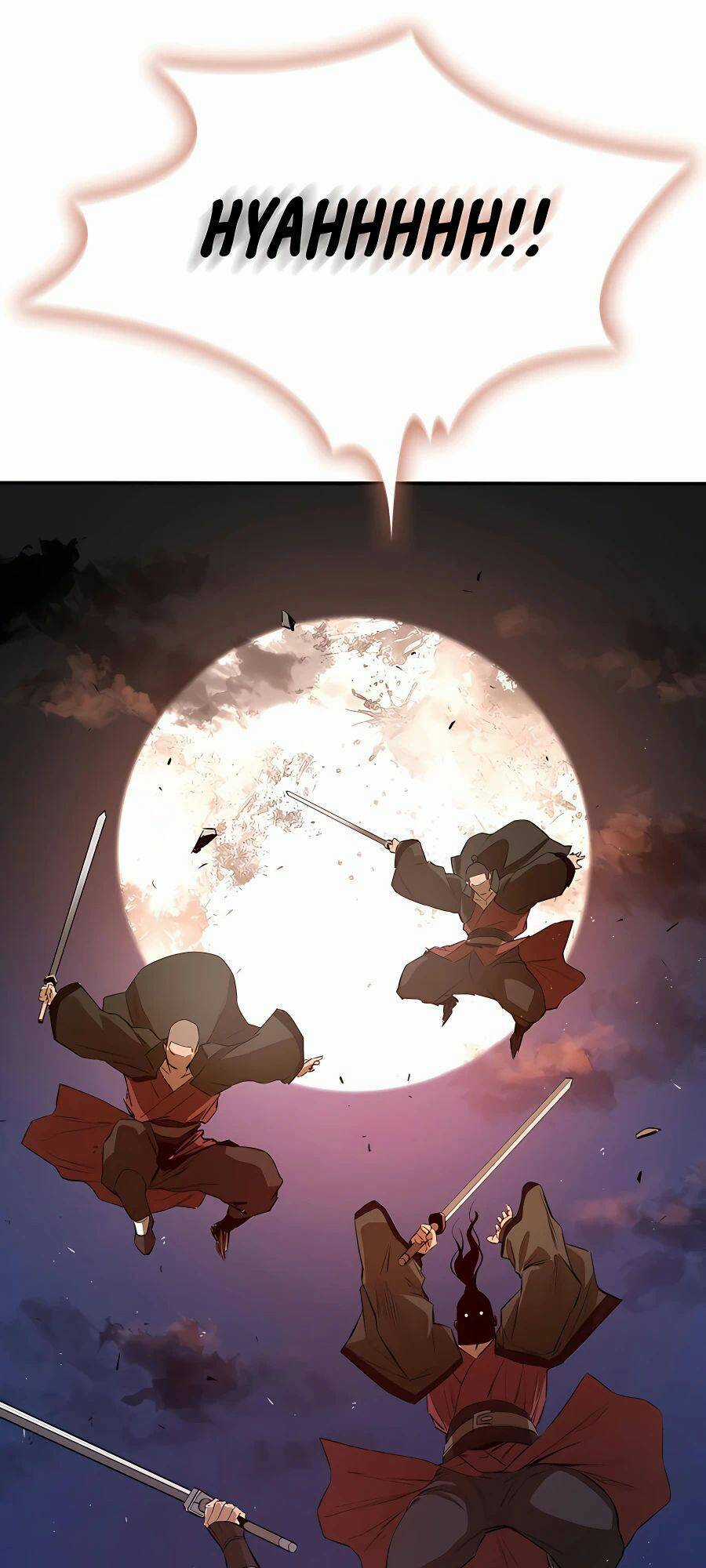 Kẻ Phản Diện Vô Song Chapter 30 trang 110