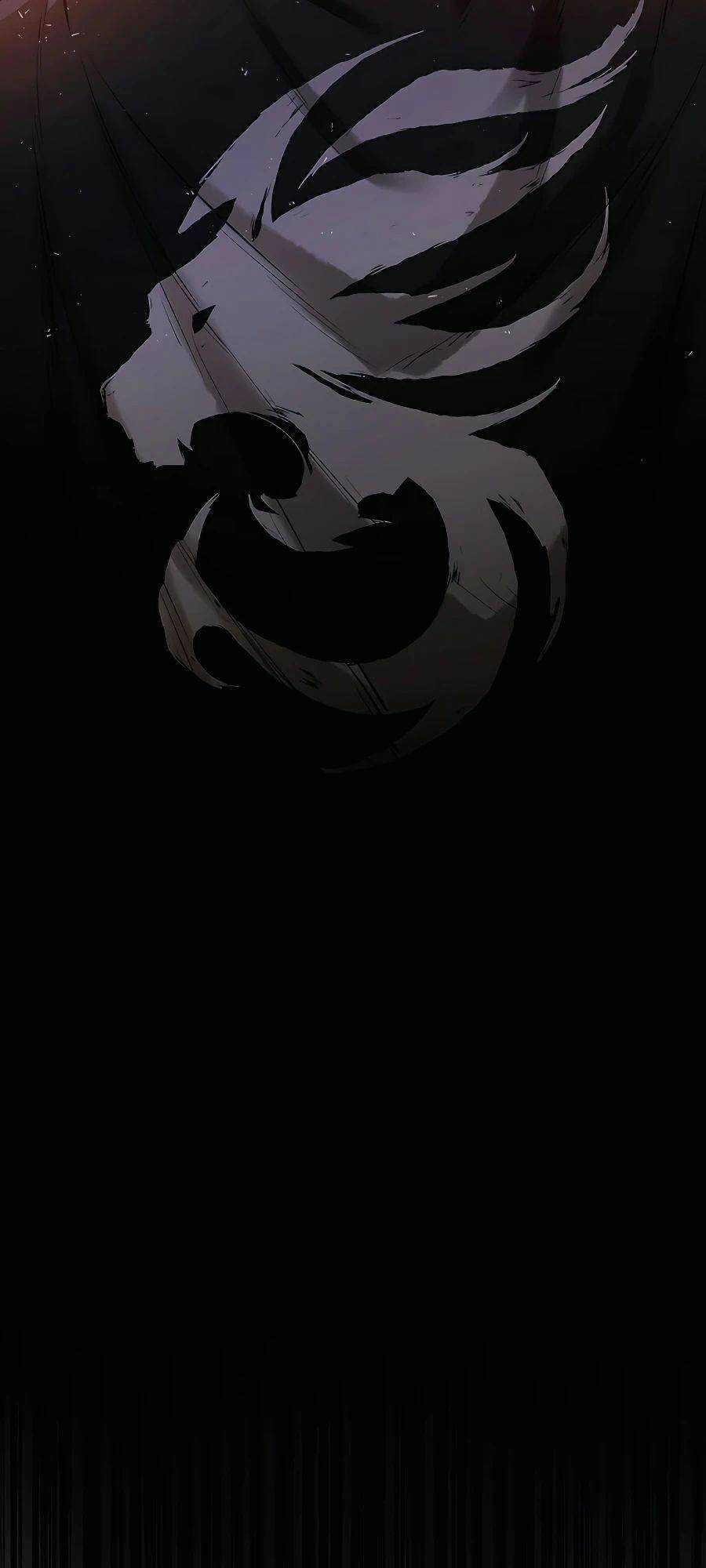 Kẻ Phản Diện Vô Song Chapter 30 trang 112