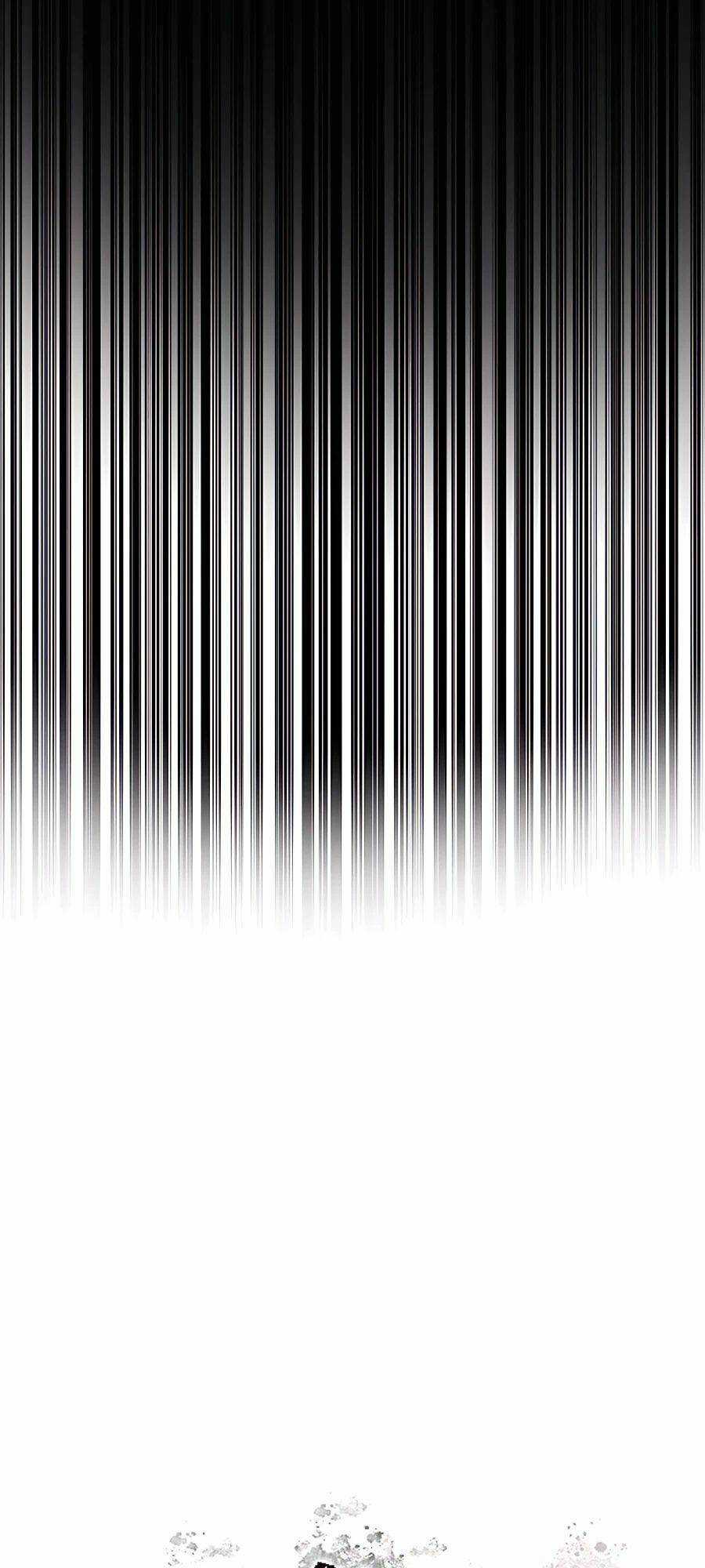 Kẻ Phản Diện Vô Song Chapter 30 trang 113