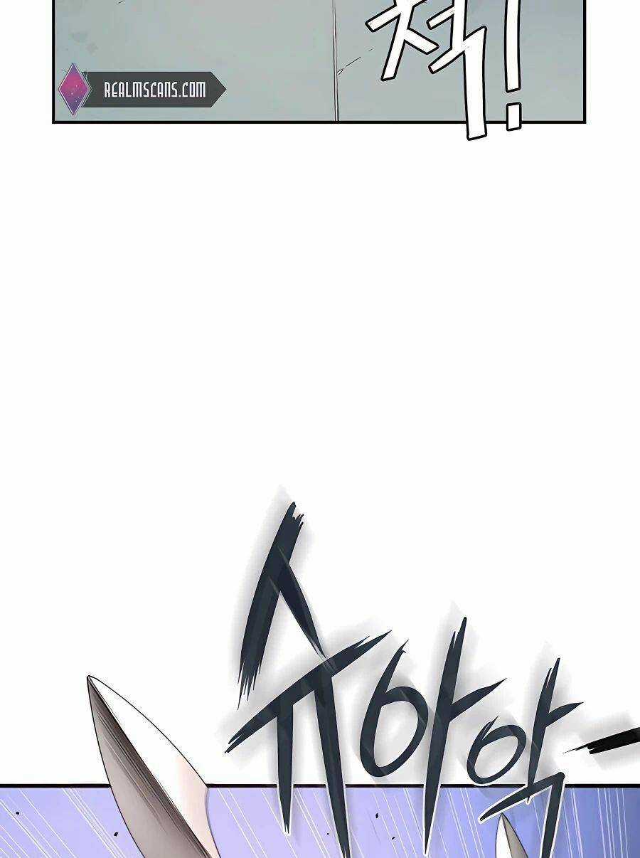 Kẻ Phản Diện Vô Song Chapter 30 trang 17