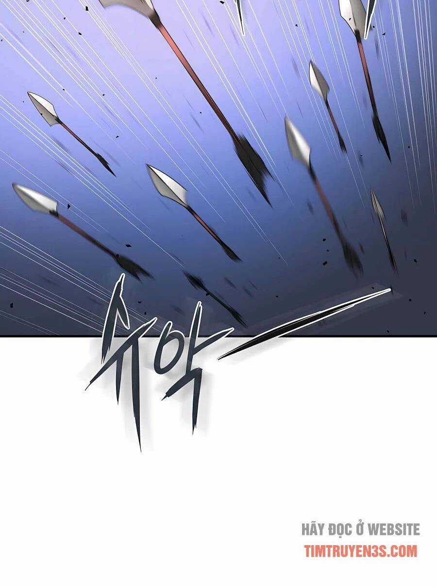 Kẻ Phản Diện Vô Song Chapter 30 trang 18