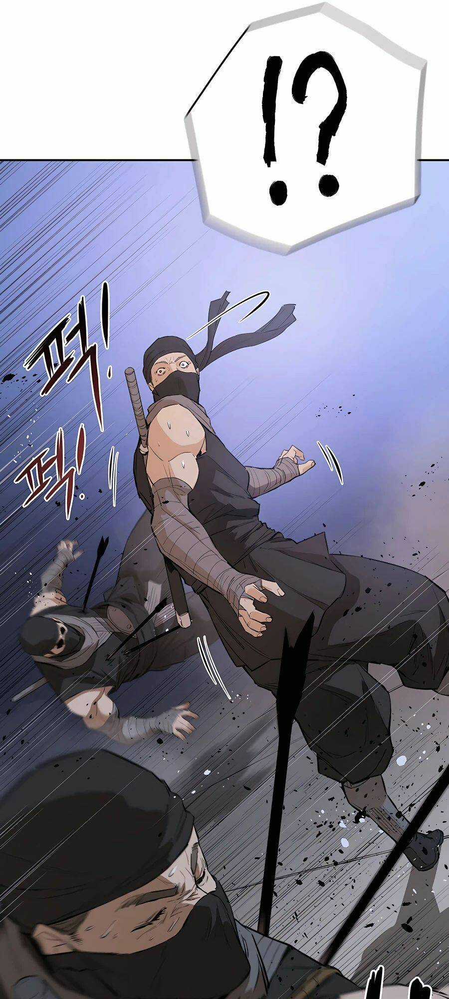 Kẻ Phản Diện Vô Song Chapter 30 trang 19