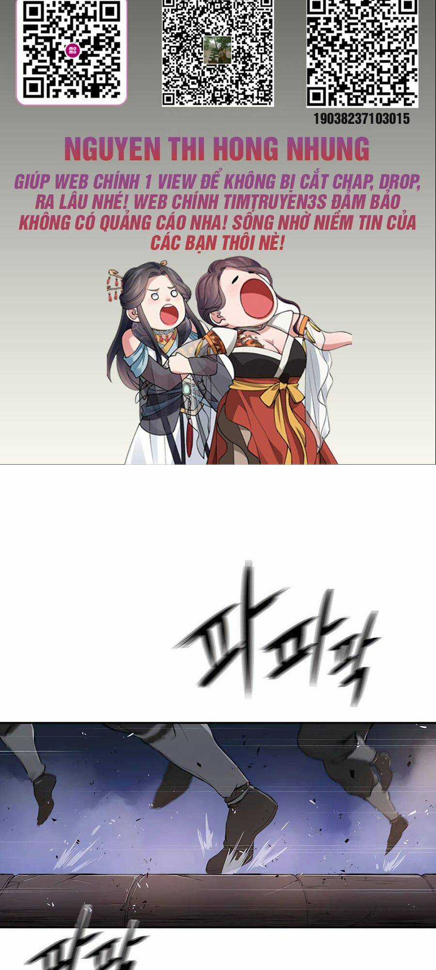 Kẻ Phản Diện Vô Song Chapter 30 trang 2