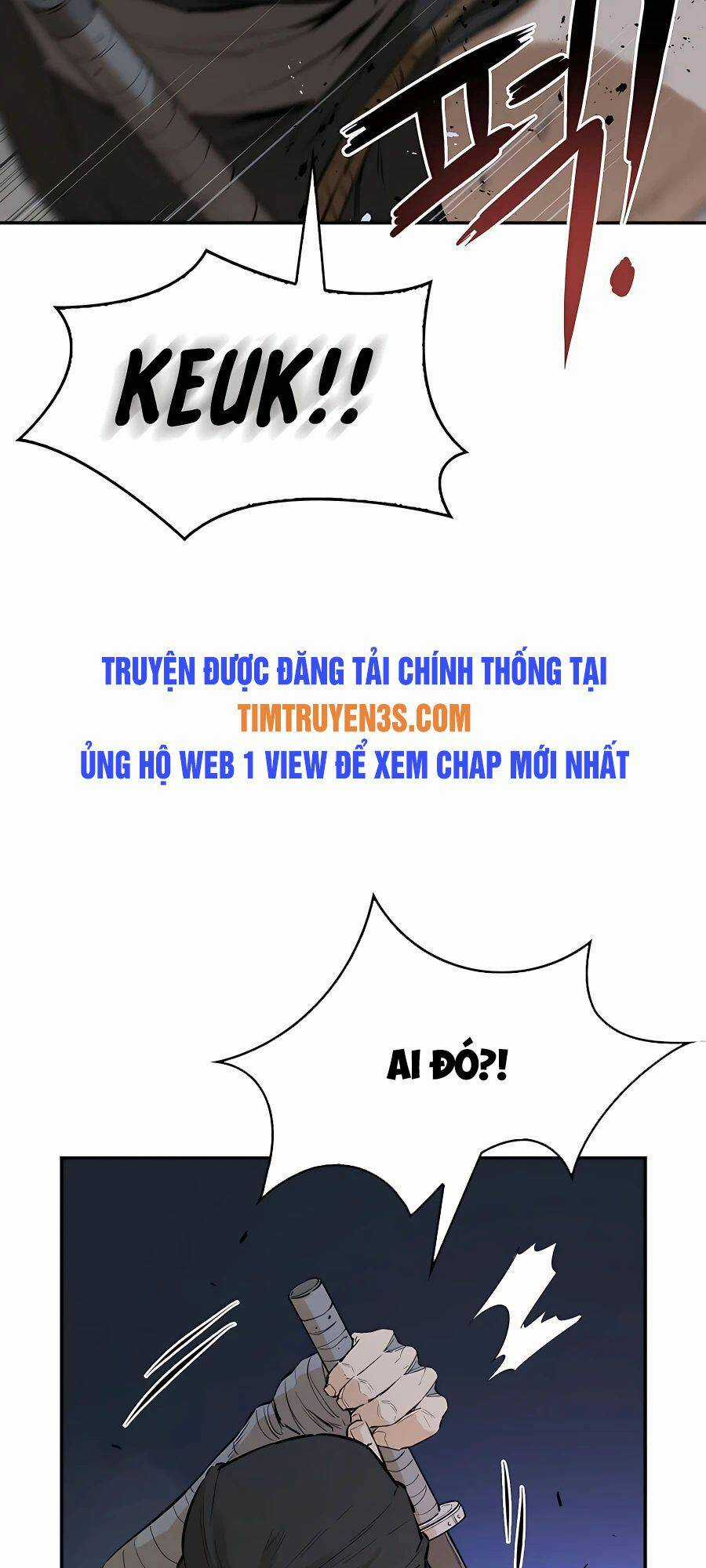 Kẻ Phản Diện Vô Song Chapter 30 trang 20