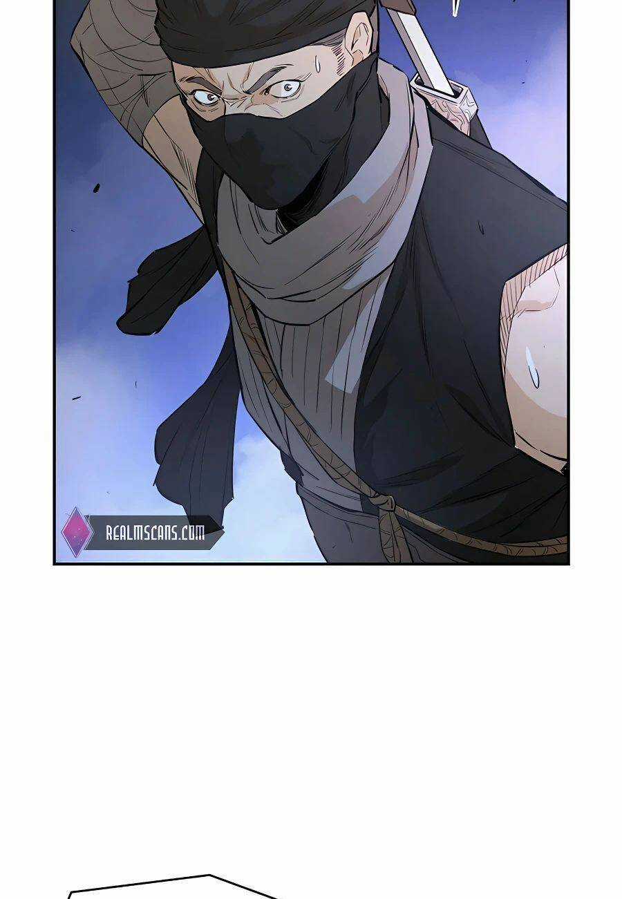 Kẻ Phản Diện Vô Song Chapter 30 trang 21