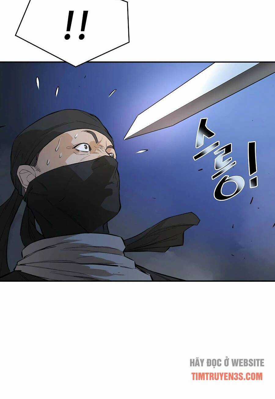 Kẻ Phản Diện Vô Song Chapter 30 trang 22