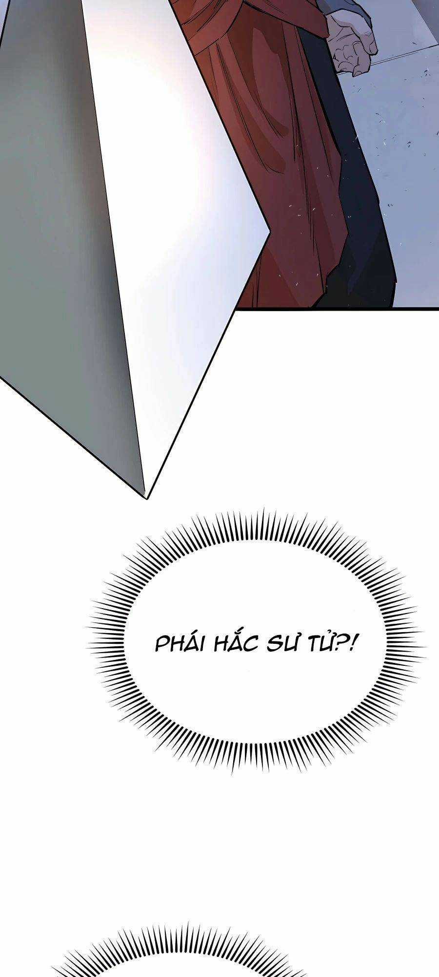 Kẻ Phản Diện Vô Song Chapter 30 trang 24