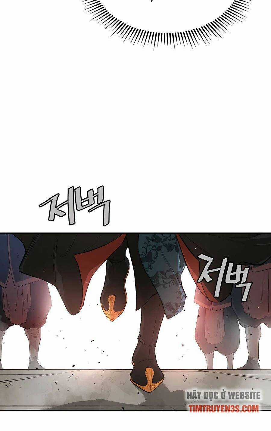 Kẻ Phản Diện Vô Song Chapter 30 trang 26