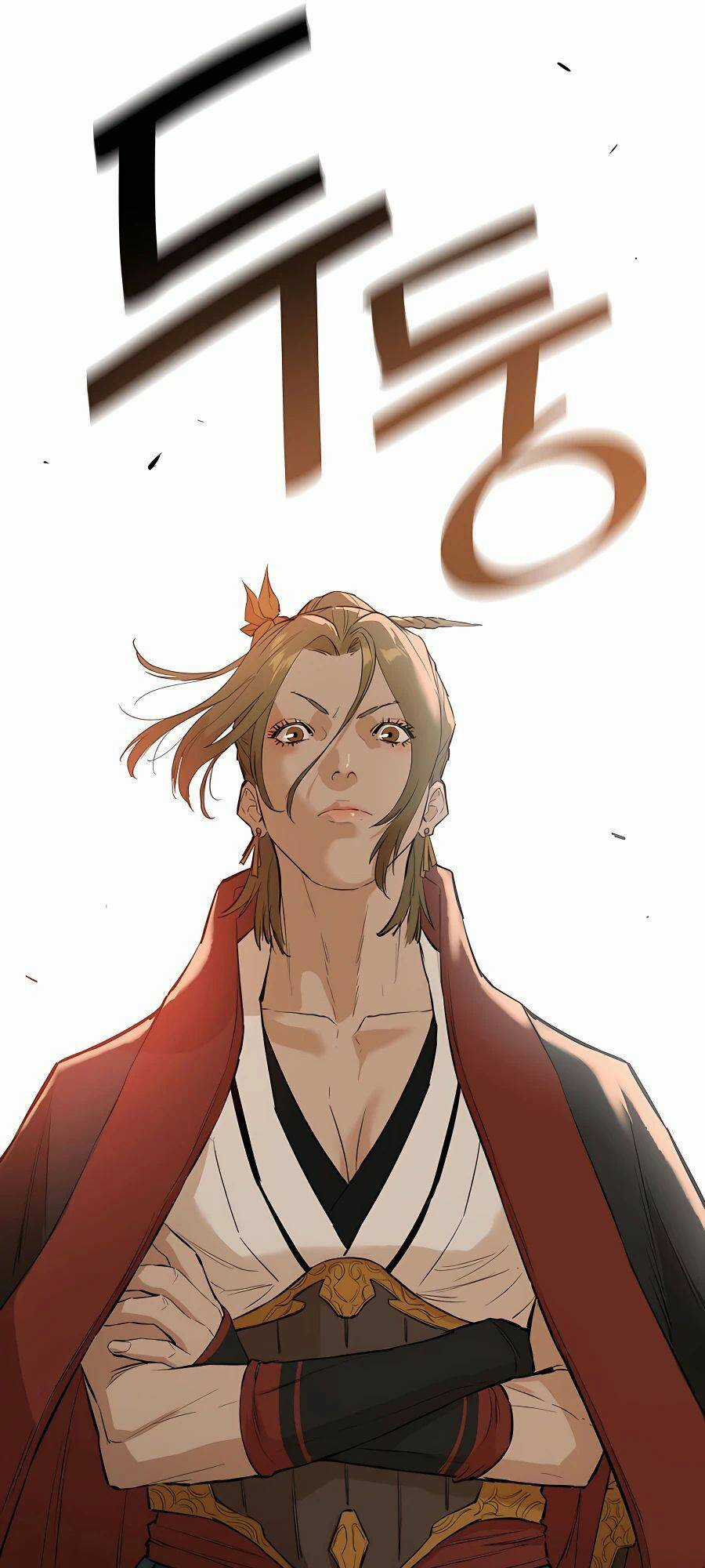 Kẻ Phản Diện Vô Song Chapter 30 trang 27