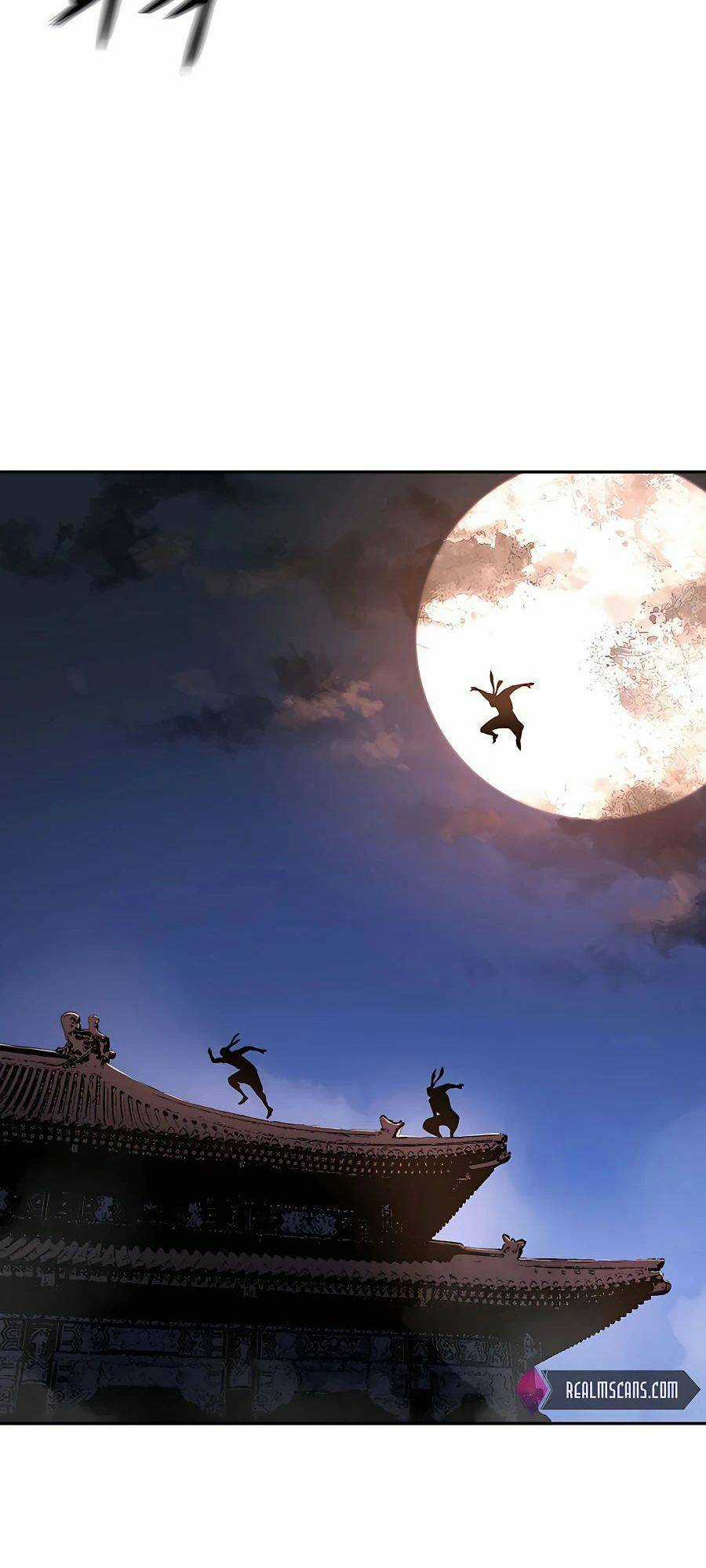 Kẻ Phản Diện Vô Song Chapter 30 trang 3