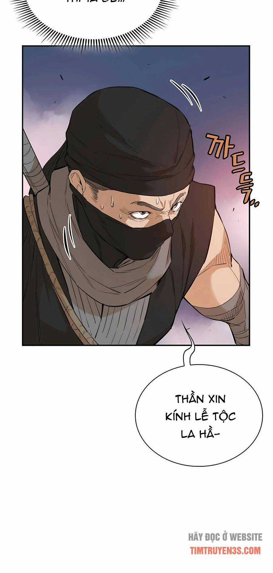 Kẻ Phản Diện Vô Song Chapter 30 trang 30