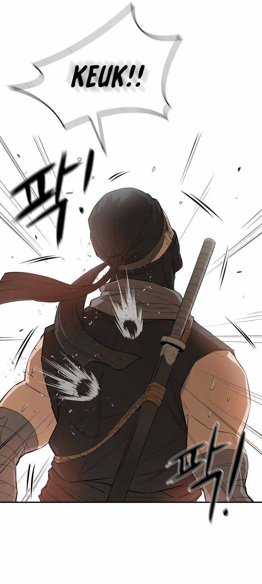 Kẻ Phản Diện Vô Song Chapter 30 trang 31