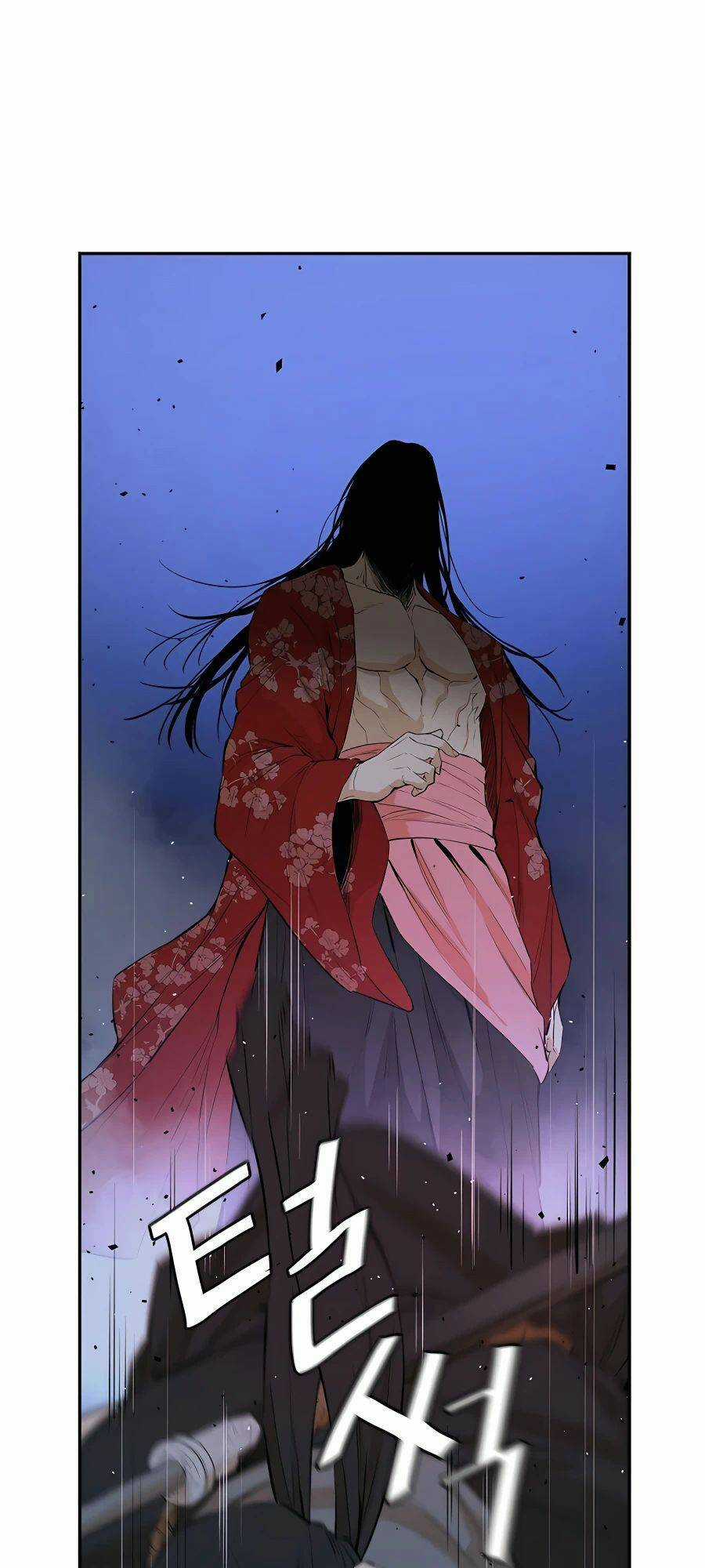 Kẻ Phản Diện Vô Song Chapter 30 trang 32