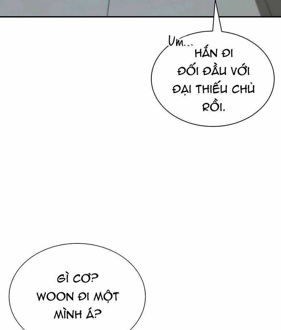 Kẻ Phản Diện Vô Song Chapter 30 trang 39