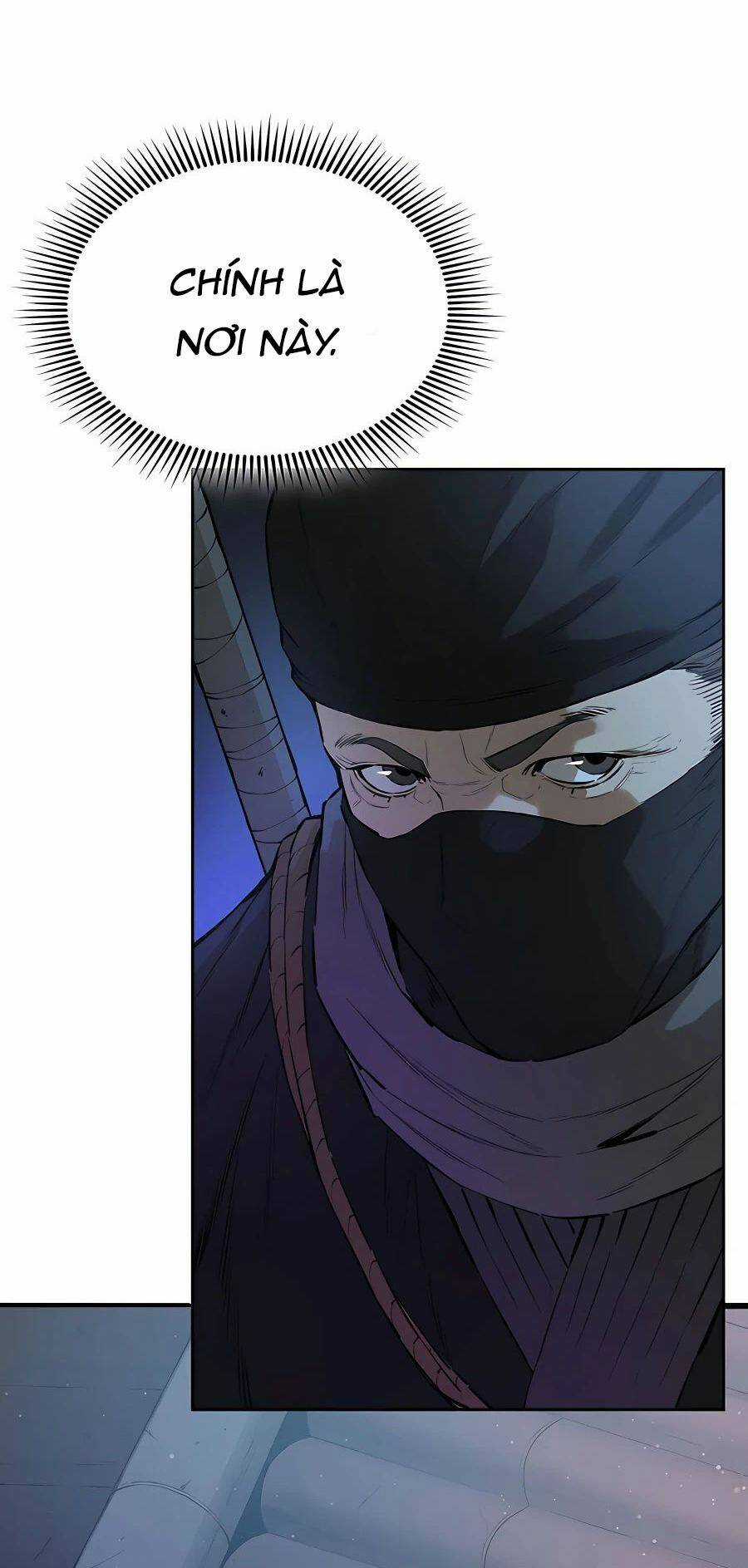 Kẻ Phản Diện Vô Song Chapter 30 trang 4