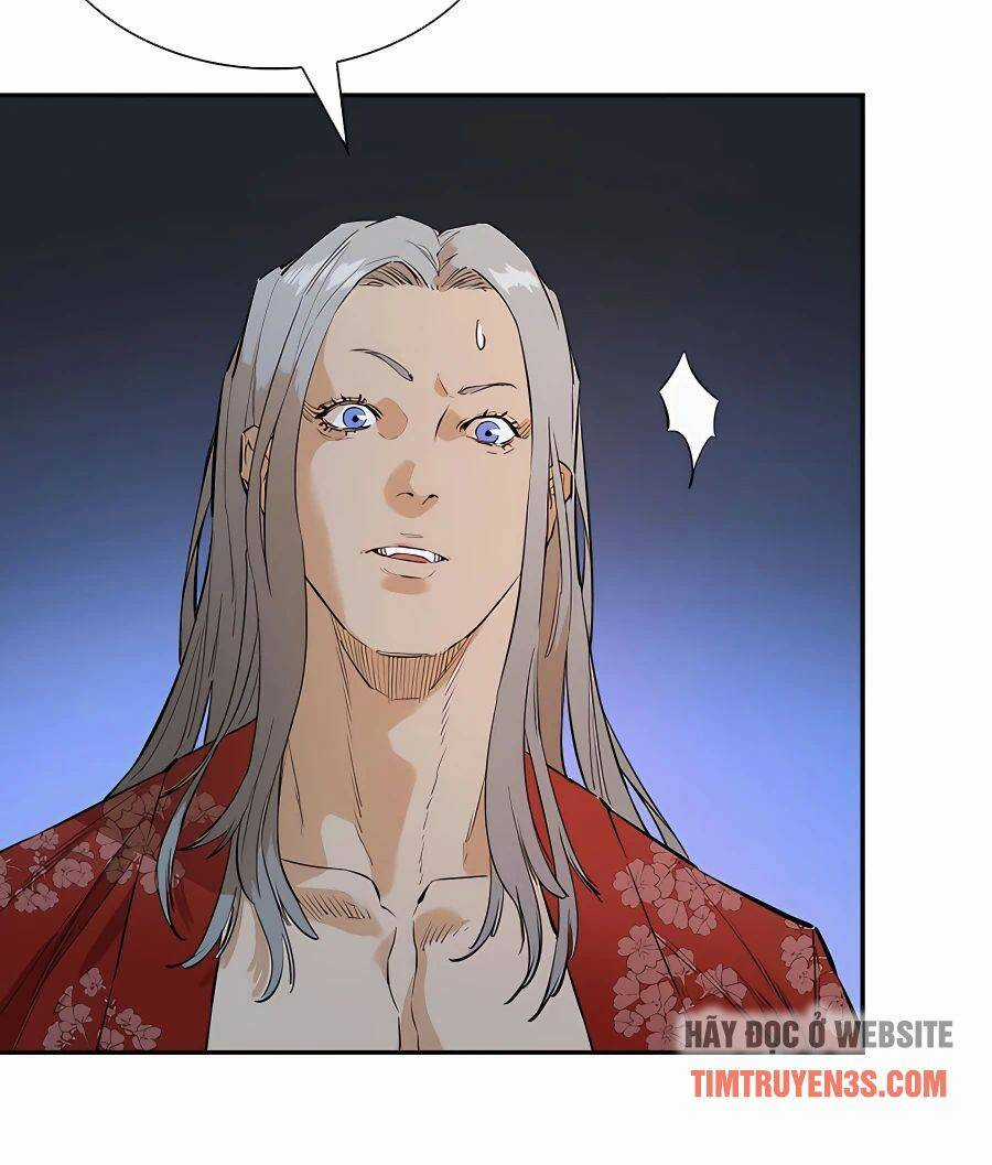 Kẻ Phản Diện Vô Song Chapter 30 trang 40