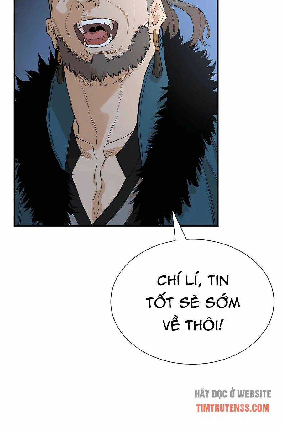 Kẻ Phản Diện Vô Song Chapter 30 trang 45