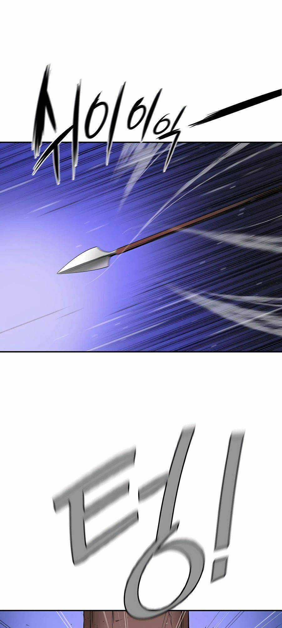 Kẻ Phản Diện Vô Song Chapter 30 trang 46