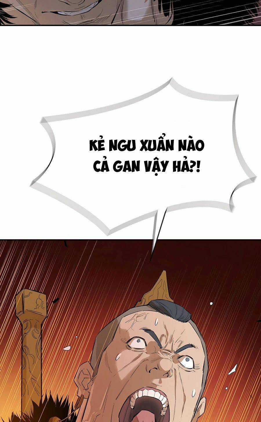 Kẻ Phản Diện Vô Song Chapter 30 trang 48