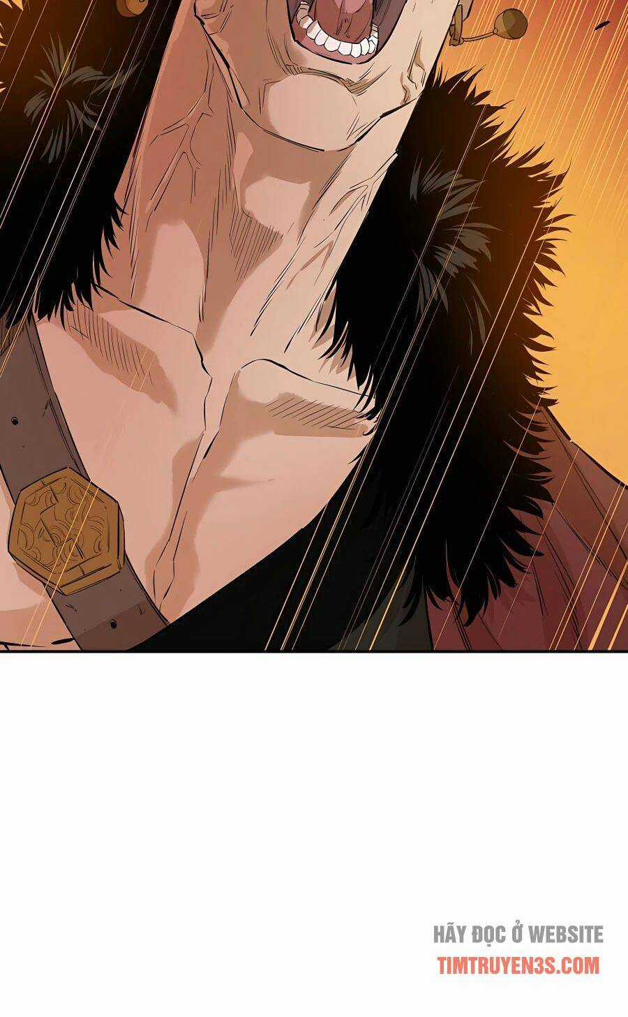 Kẻ Phản Diện Vô Song Chapter 30 trang 49