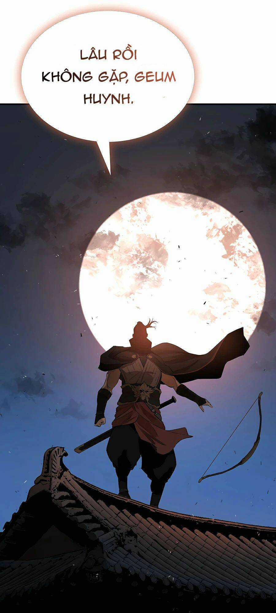 Kẻ Phản Diện Vô Song Chapter 30 trang 50