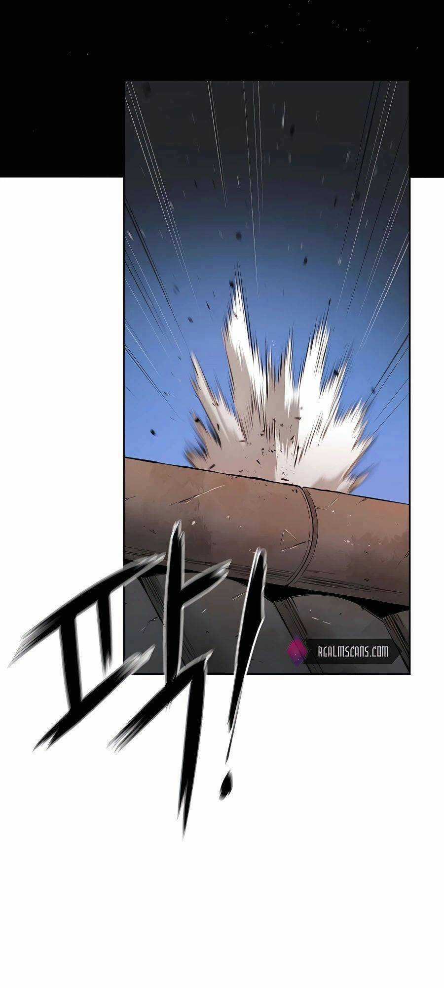 Kẻ Phản Diện Vô Song Chapter 30 trang 51