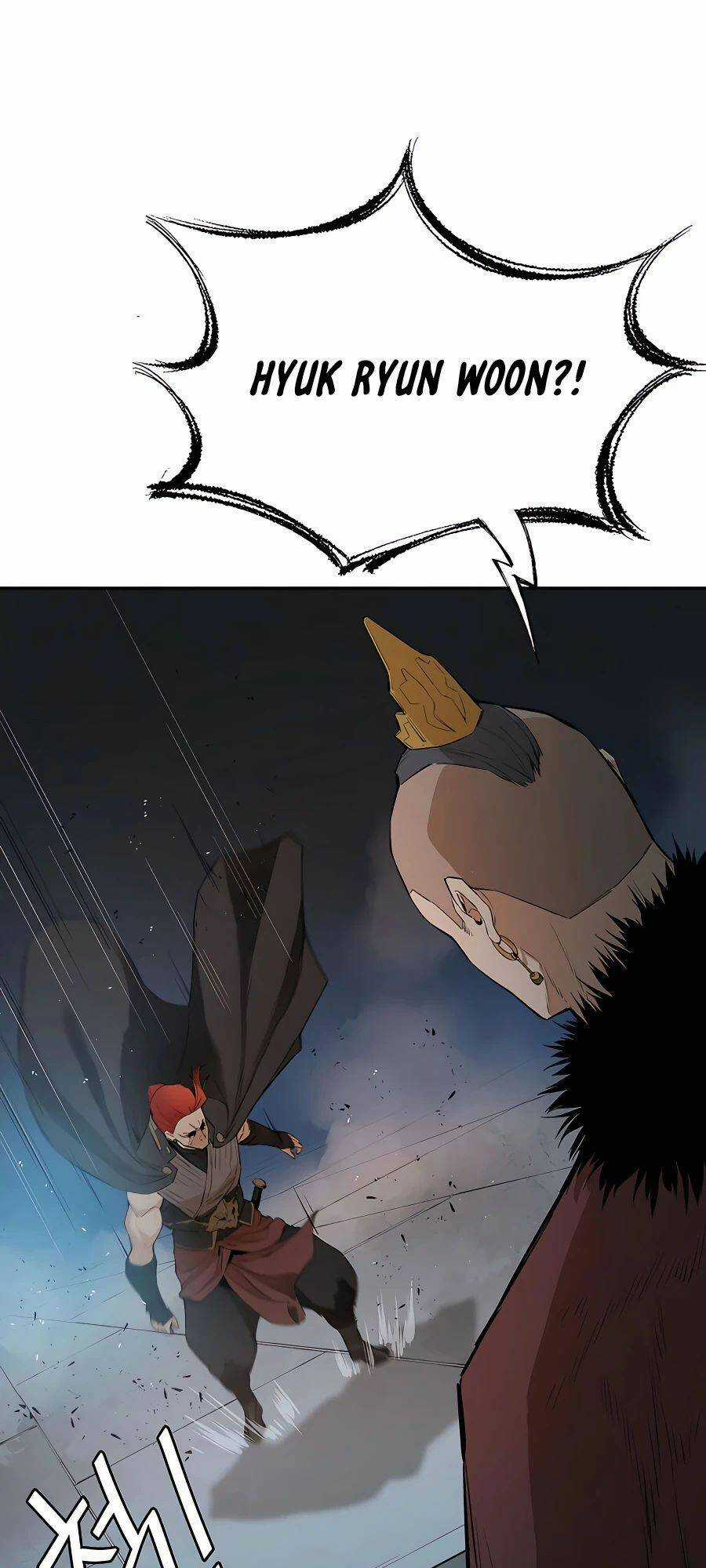 Kẻ Phản Diện Vô Song Chapter 30 trang 52