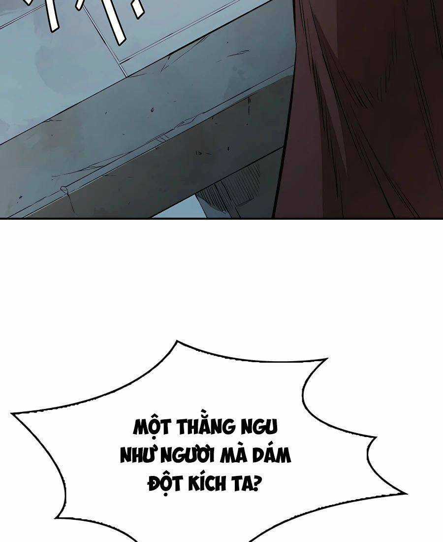 Kẻ Phản Diện Vô Song Chapter 30 trang 53