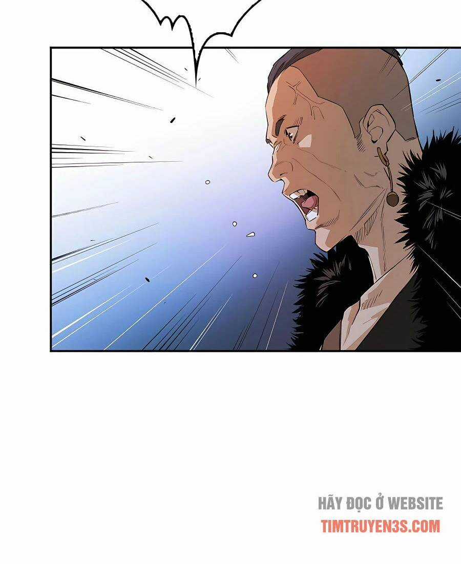 Kẻ Phản Diện Vô Song Chapter 30 trang 54